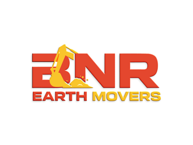 BNR Earth Movers